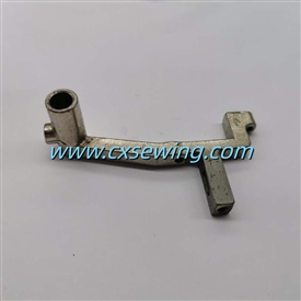 JK-58420-F11-00 cloth feed fork assembly St