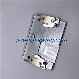 JK-58450D-A16 front slide plate