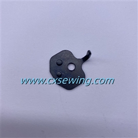 JK-58450 C26 spring cover