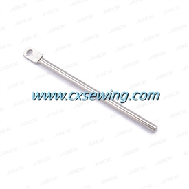 JK-58450-D26 sliding shaft