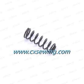 JK-58450-D18 spring