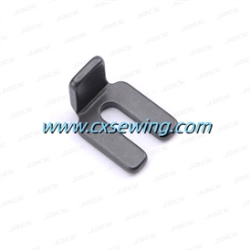 JK-58420-E47 locator