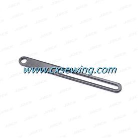 JK-58420D-Q48 tangent connecting rod r