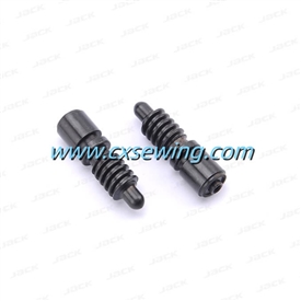 JK-58420-E21 adjusting bolt