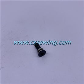 JK-58420D-Q24 roller shaft