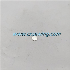 JK-58420-B07 oil cap