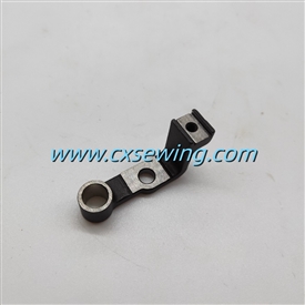 JK-58420-G1-09 extension hook