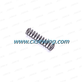 JK-58420-E26 stop pin spring