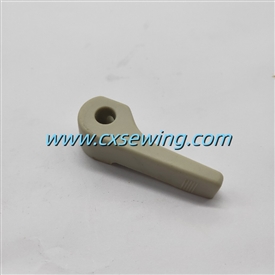 JK-8992DY-0525 hand lifter