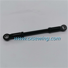 JK-58420J-K23-00 length adjusting link assembly