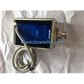   JK-58420D-G01 reverse electromagnet assembly