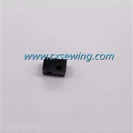 JK-58420D-Q03 electromagnet joint