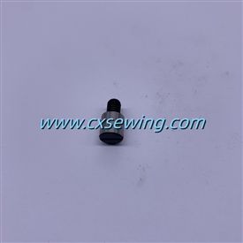 JK-58420D-Q09 electromagnetic rod short shaft