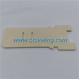 JK-58420-L52 linoleum