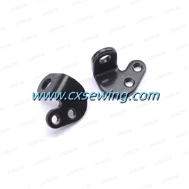 JK-58420-E51 Spring Hook