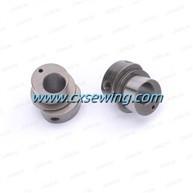 JK-58420-E11 horizontal eccentric wheel 5