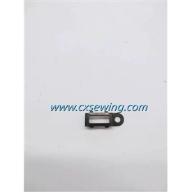 JK-58420-F22 linoleum press frame