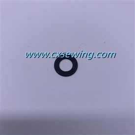 JK-58420-G1-25 washer L