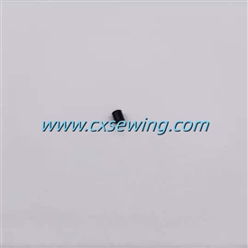 JK-58420-L34-01 rubber stopper
