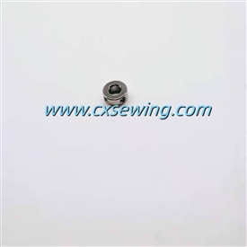 JK-58450J-D29 tight