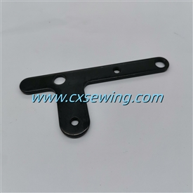 JK-58420D-D26 raise foot back lever