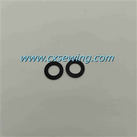 JK-58420D-Q33 rubber gasket