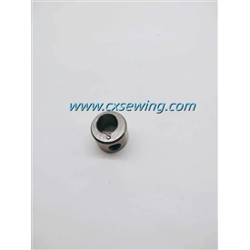 JK-58420-J06 relief cam