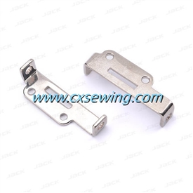 JK-58450-D24 sliding bracket