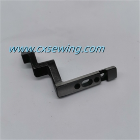 JK-58420J-K06 fixed tool holder