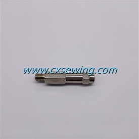   JK-58420-A11 footpost s