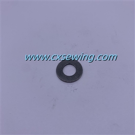 JK-58420-D33 washer