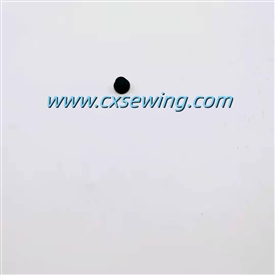 JK-58450-D02 rubber stopper 4.3