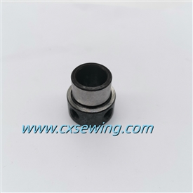 JK-58420J-B03 upper shaft rear bearing bushing