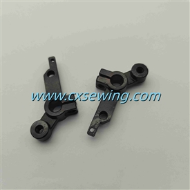 JK-58420J-K21 tangent lever R