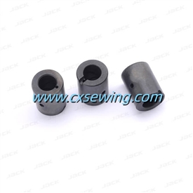 JK-58420-F04 feed bushing R