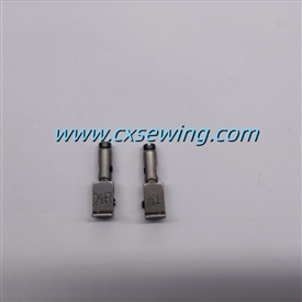 58450G-003 1/8 needle clamp