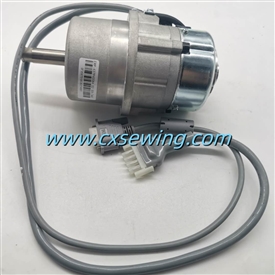 JK-58420D-T19 motor(powmax)
