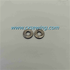 JK-58420-C42 washer