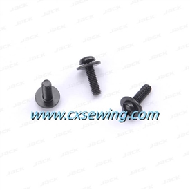 JK-58420D-0526 screw (with washer)3.5 × 12
