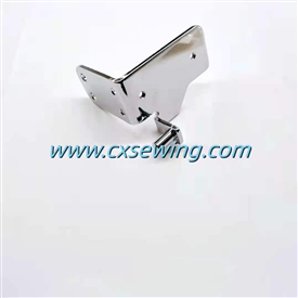 JK-58450J-D01 dashboard component
