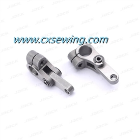JK-58420-E14 horizontal feed arm 5 assembly