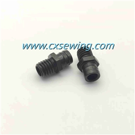 JK-58420-L02 supply port 8.6