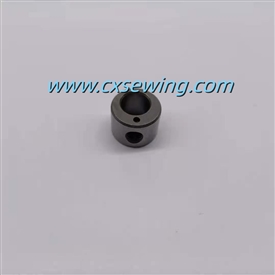 JK-58420D-L06 upper and lower eccentric wheel assembly