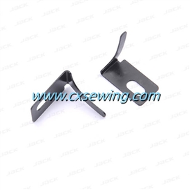JK-58420-E06 switch positioning