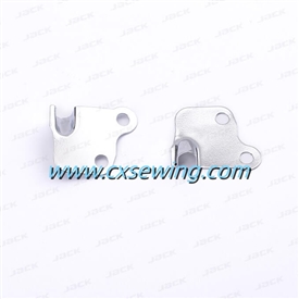 JK-58420-B35 dust cover