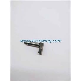 JK-58420-D10 pressure rod lifting crank