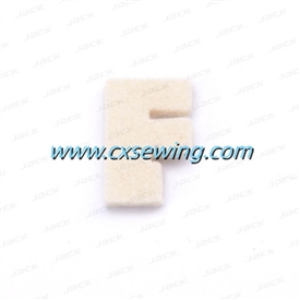 JK-58450-C41 linoleum