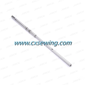 JK-58420-J05 lower axis
