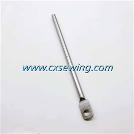 JK-58450J-D26 sliding shaft