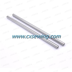 JK-58420-F10 feed shaft